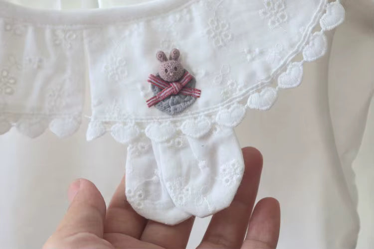 alishop:e03d7e07081f