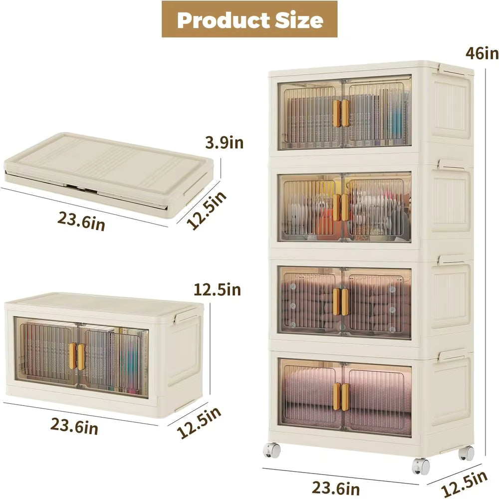 alishop:4005b4c099f2