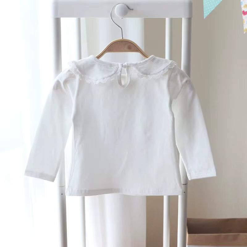 alishop:c8980a1c6e3b