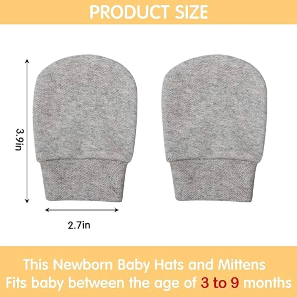 alishop:87f3c6c634fa