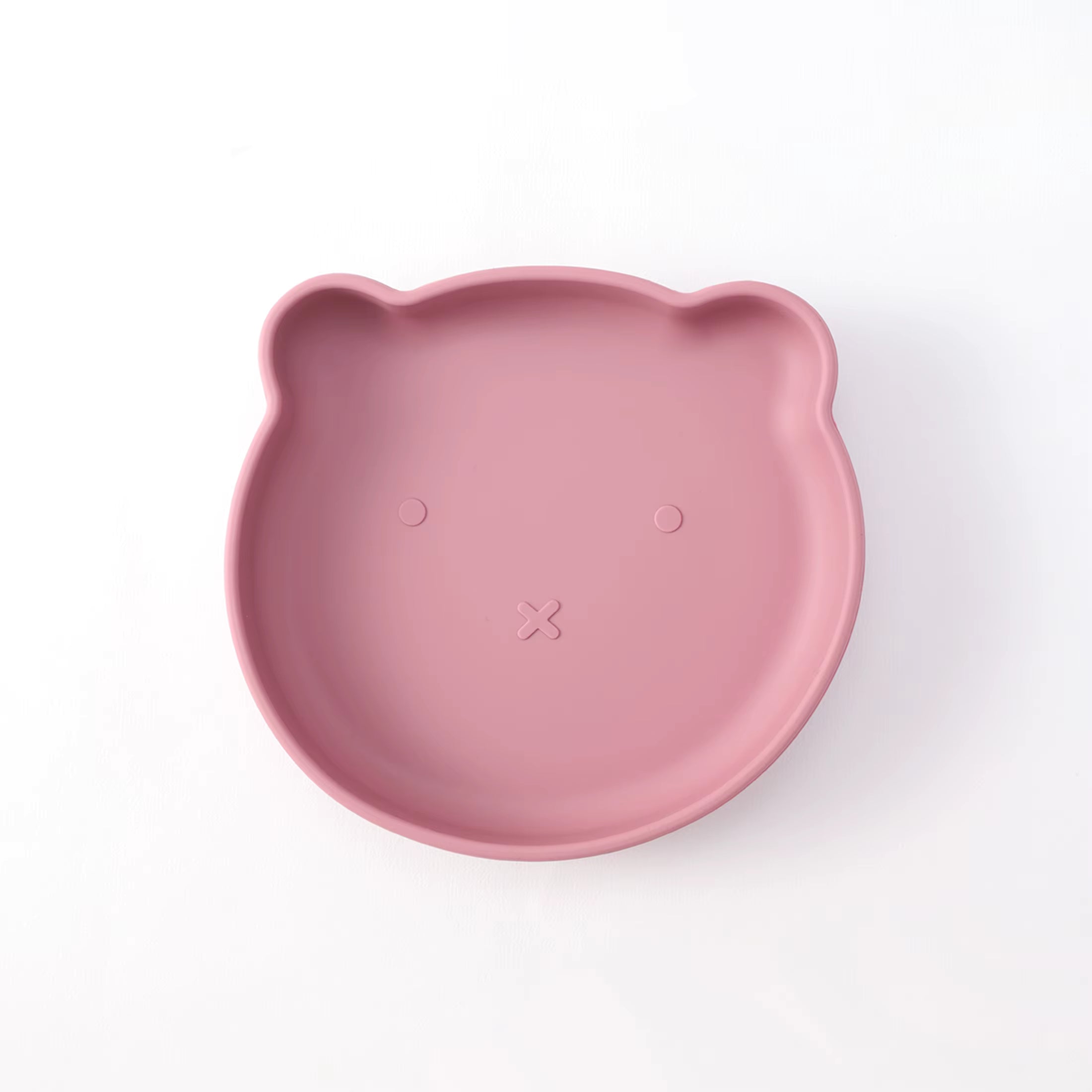 alishop:4c8706bf5442