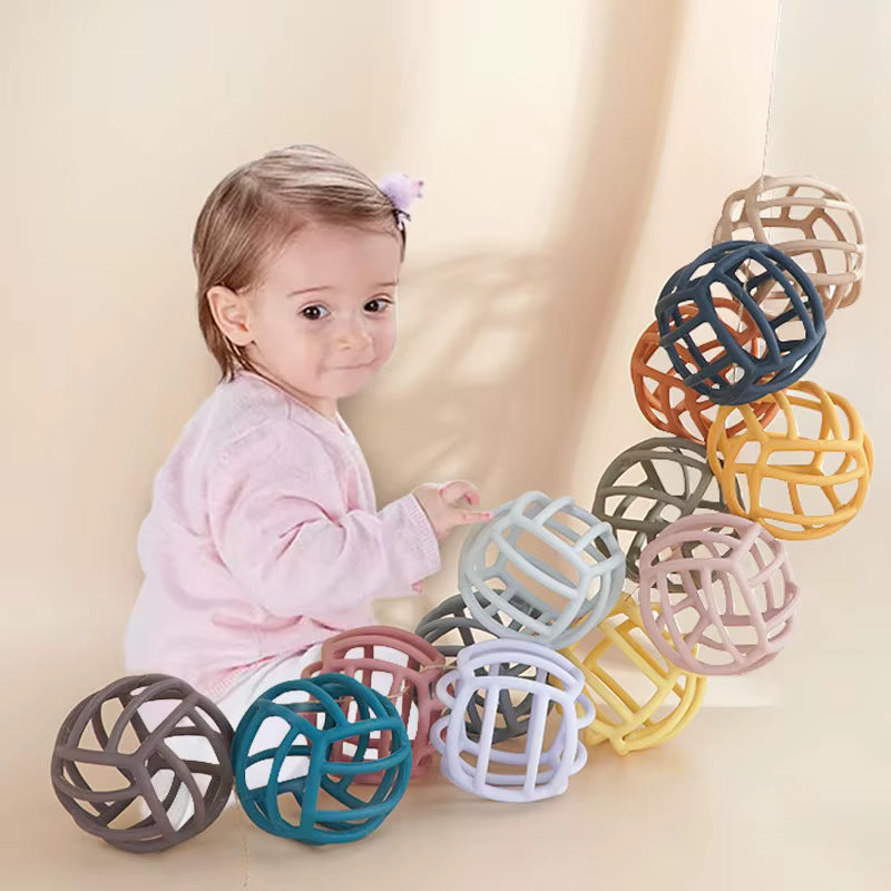 alishop:d7b185356c52