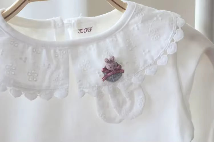alishop:0adf19340204