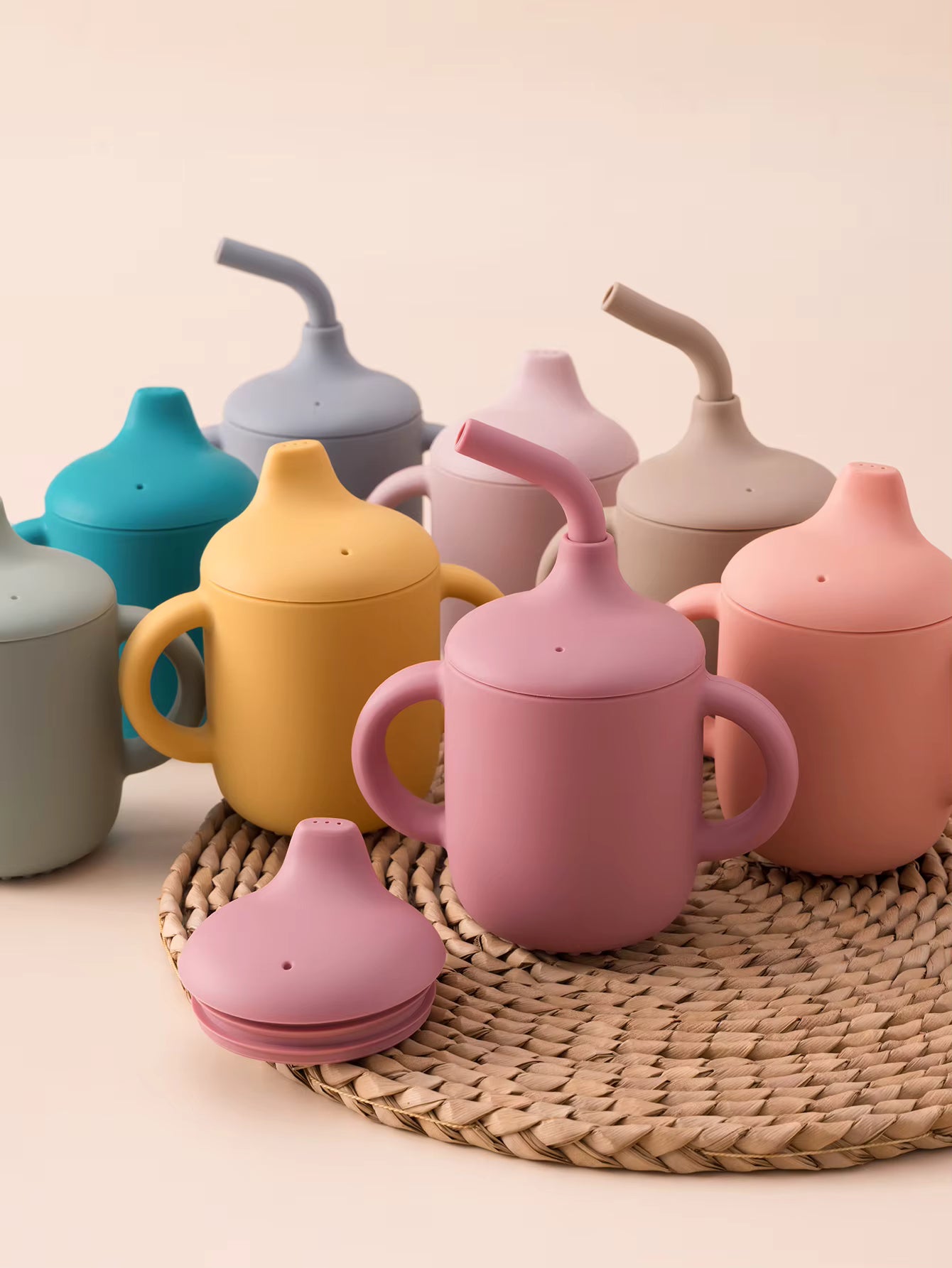 alishop:41f16fdf1581