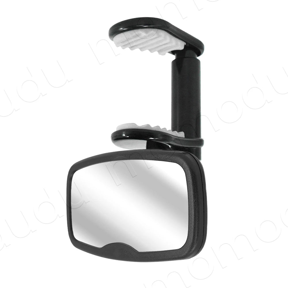 alishop:f14726abe06b