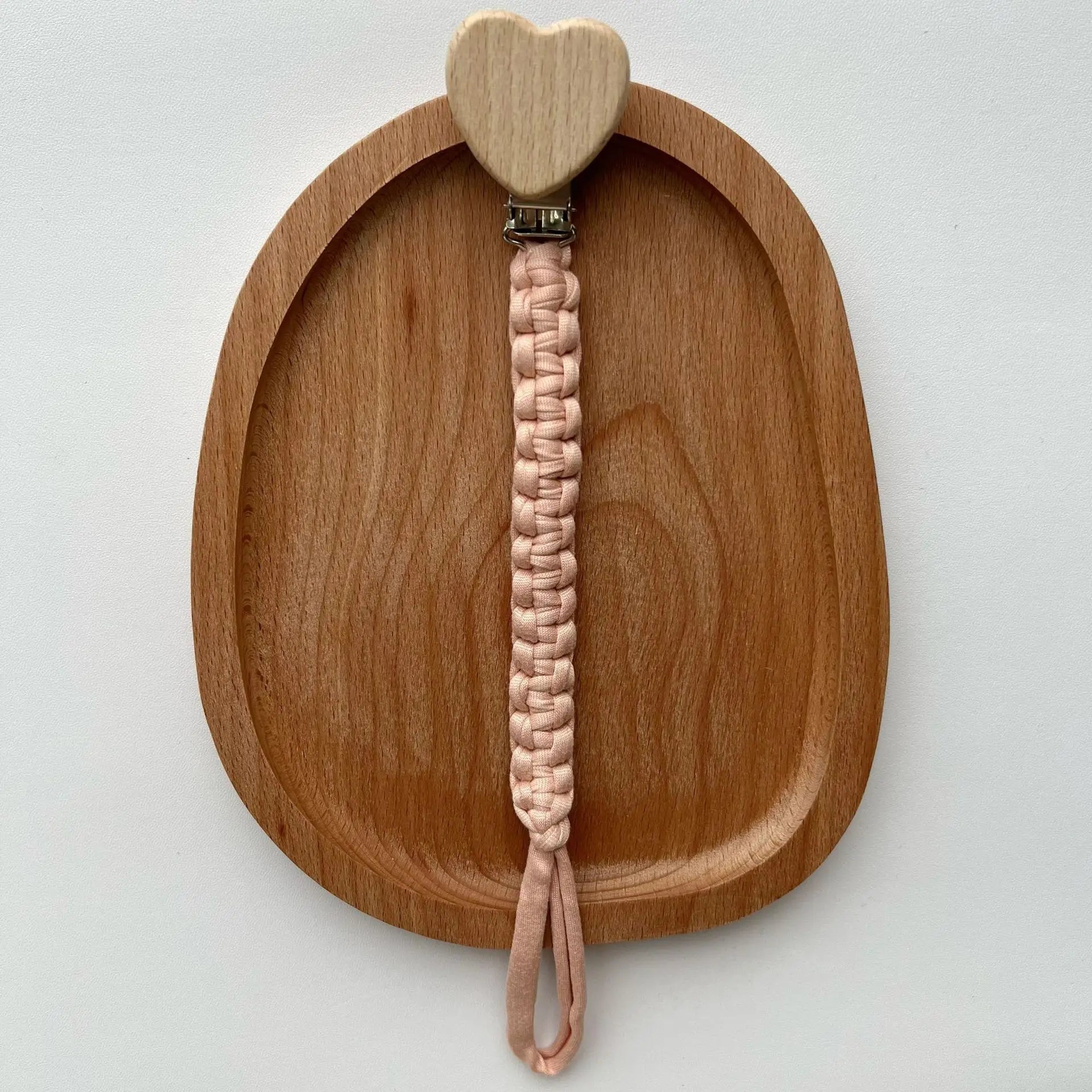 alishop:226d2f8127f3
