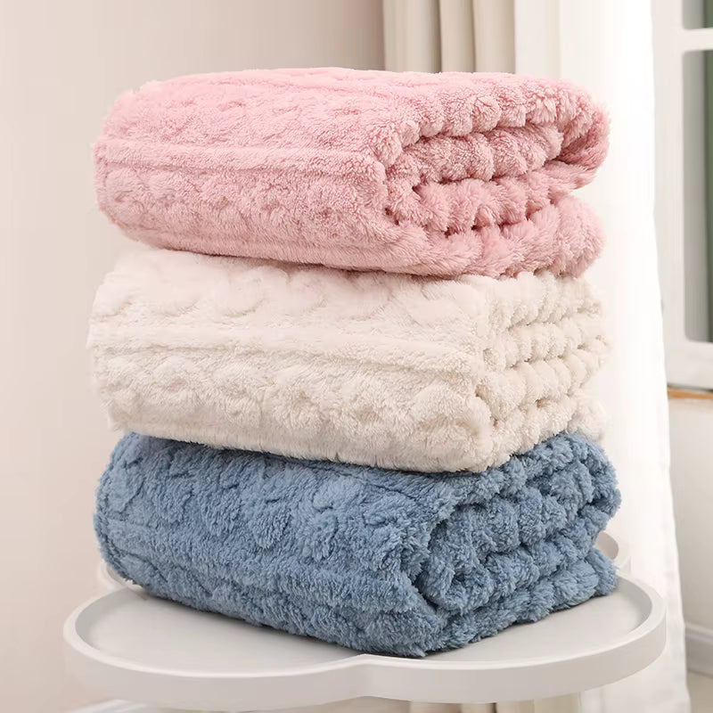 alishop:0238e945eebf