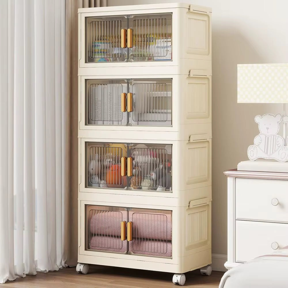 alishop:20536caa3753