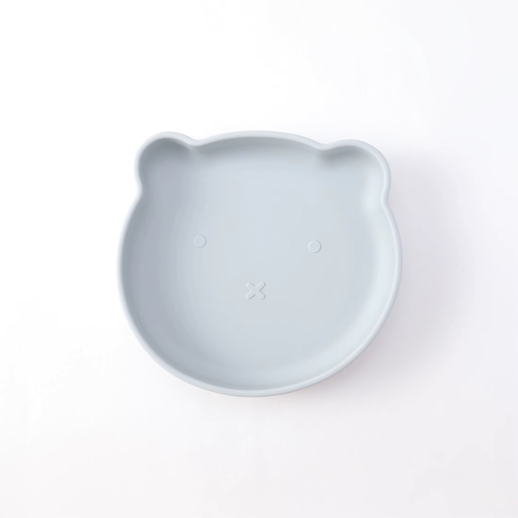 alishop:e9c60d65807d
