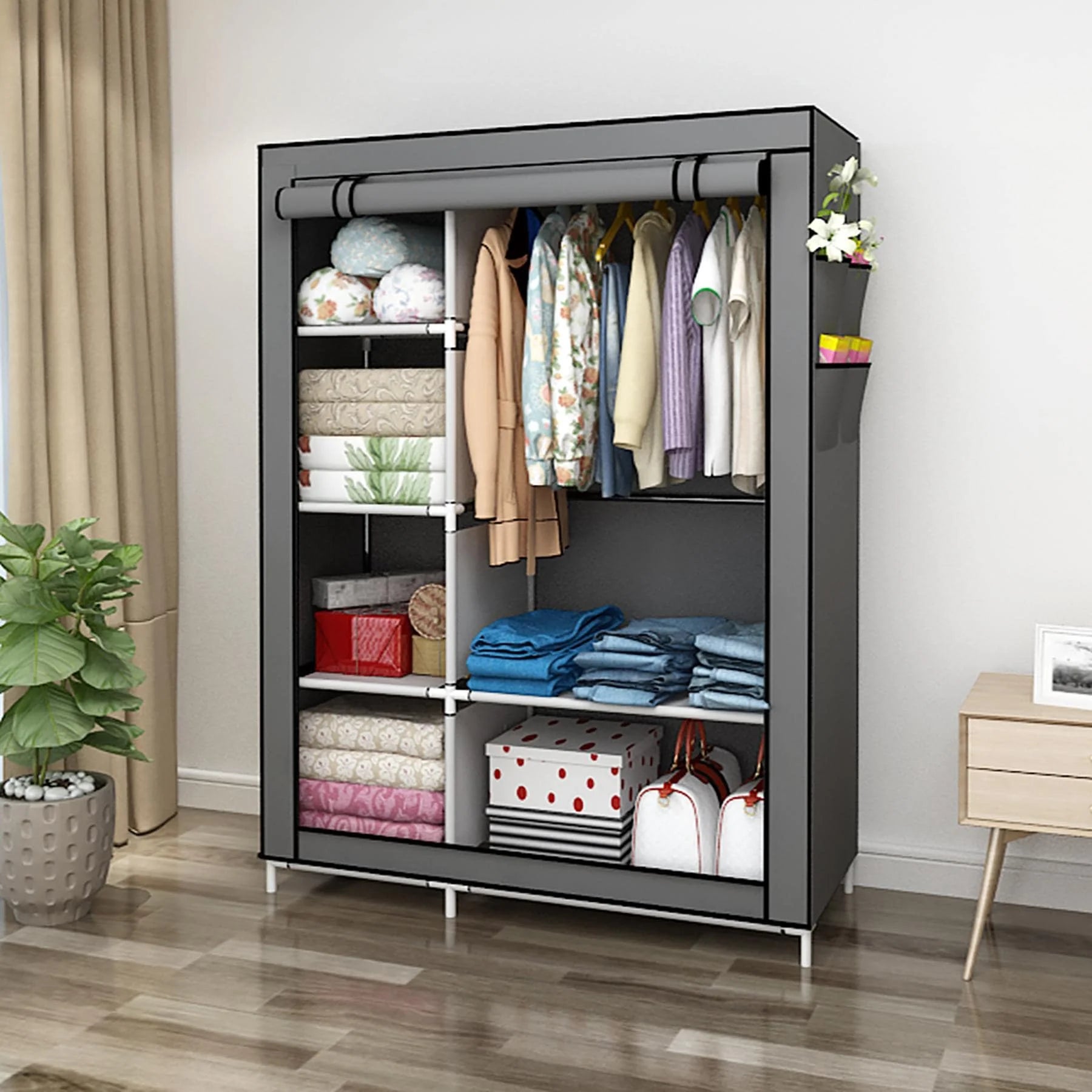 alishop:9e2bc7f6234a