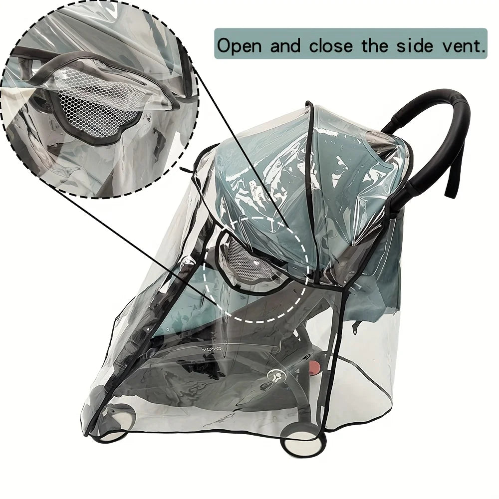 alishop:538f3aaf7144