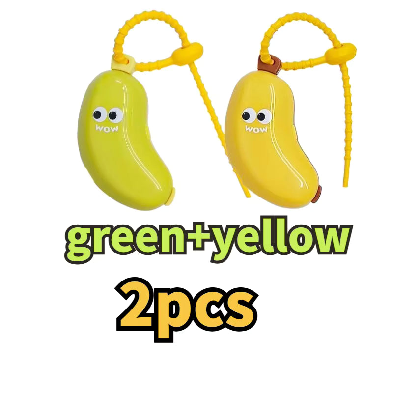 alishop:23f76a91ec0c