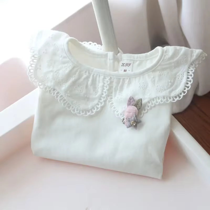 alishop:31239aa12954