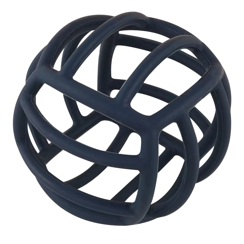 alishop:ef490c0137d7
