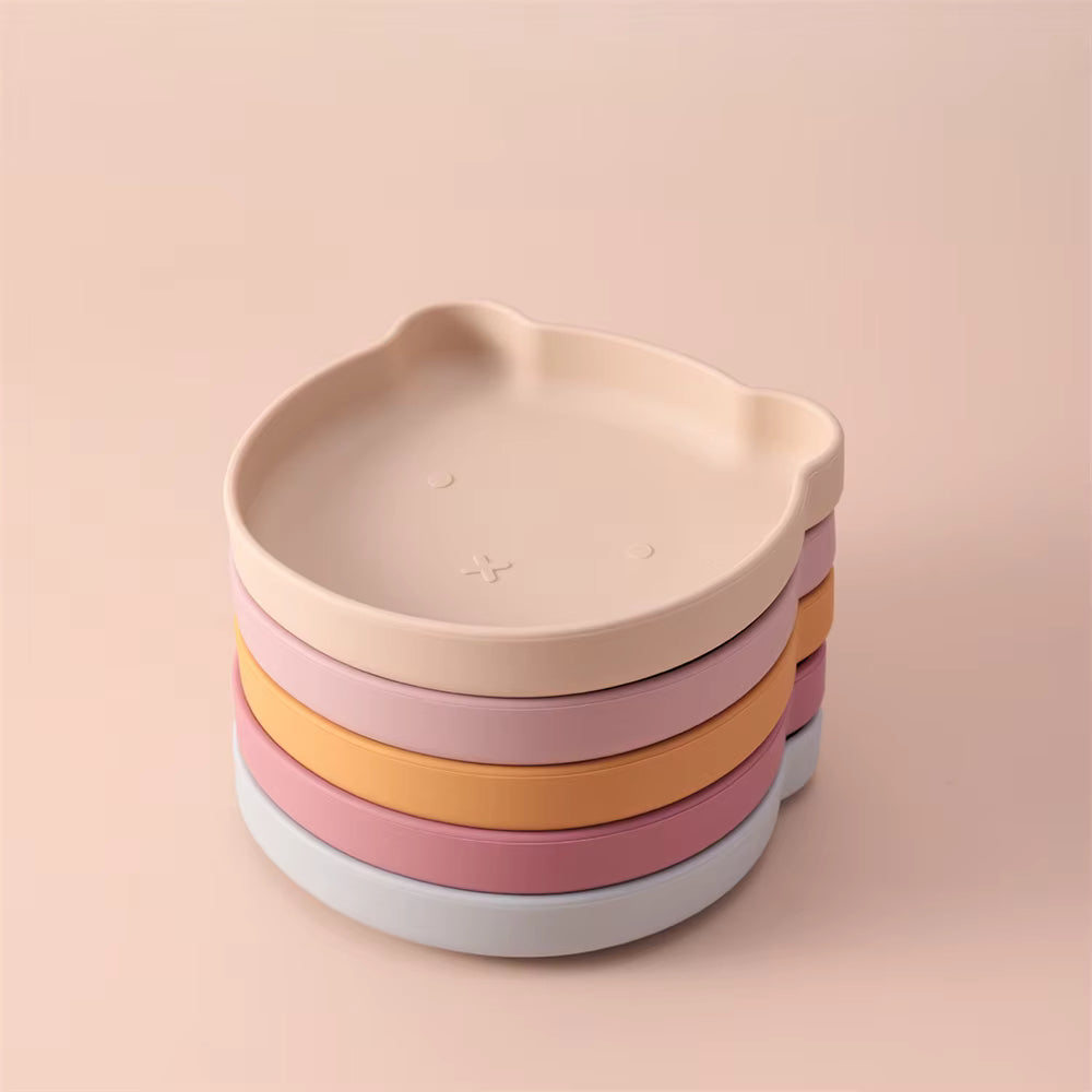 alishop:5932a91a4b0e