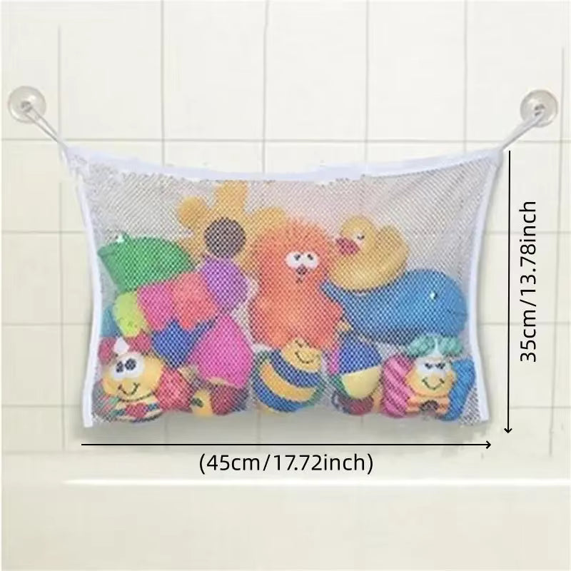 alishop:109c073ae429