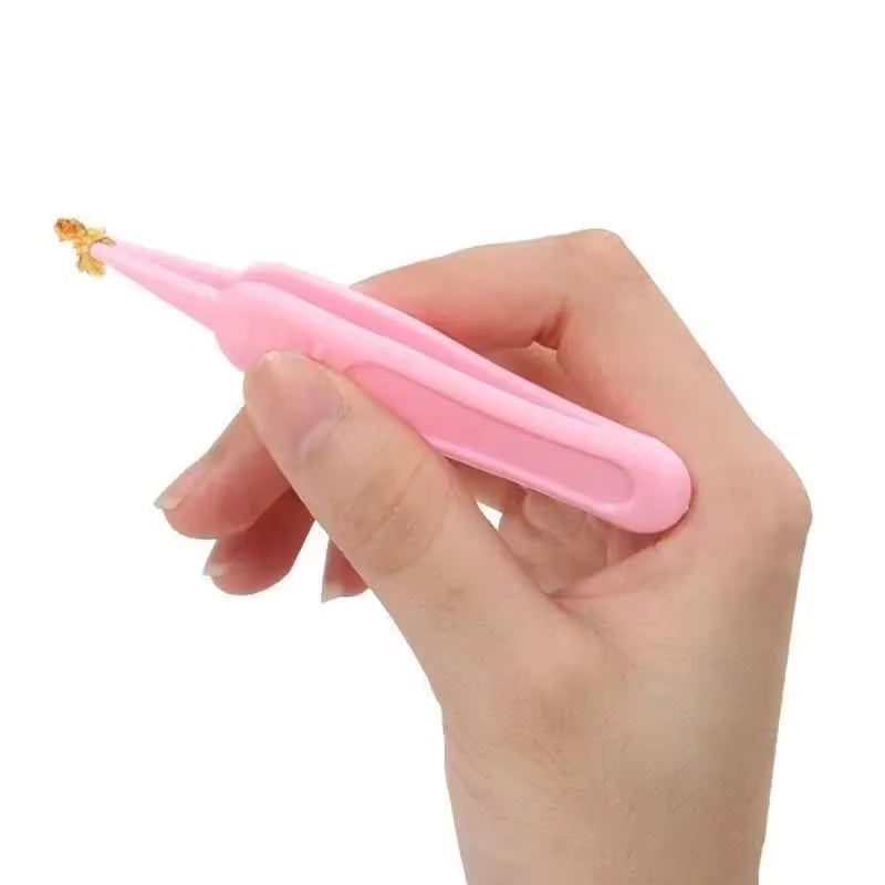 alishop:91c8f1b2d787