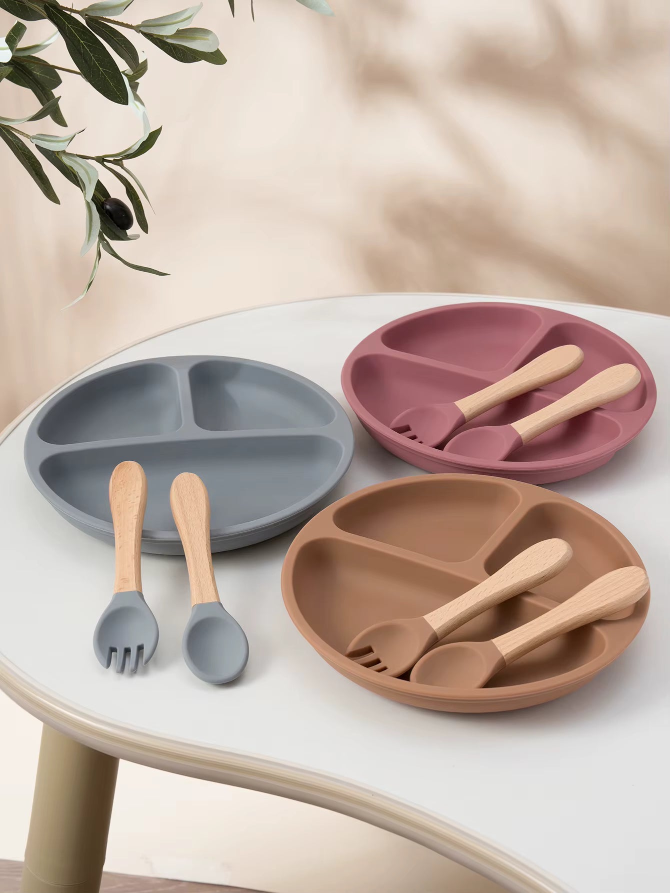 alishop:f30b395443bb