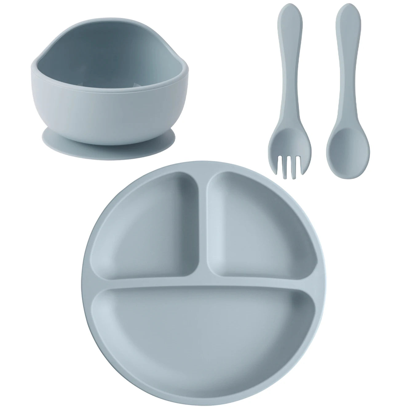 alishop:210963e4cb19