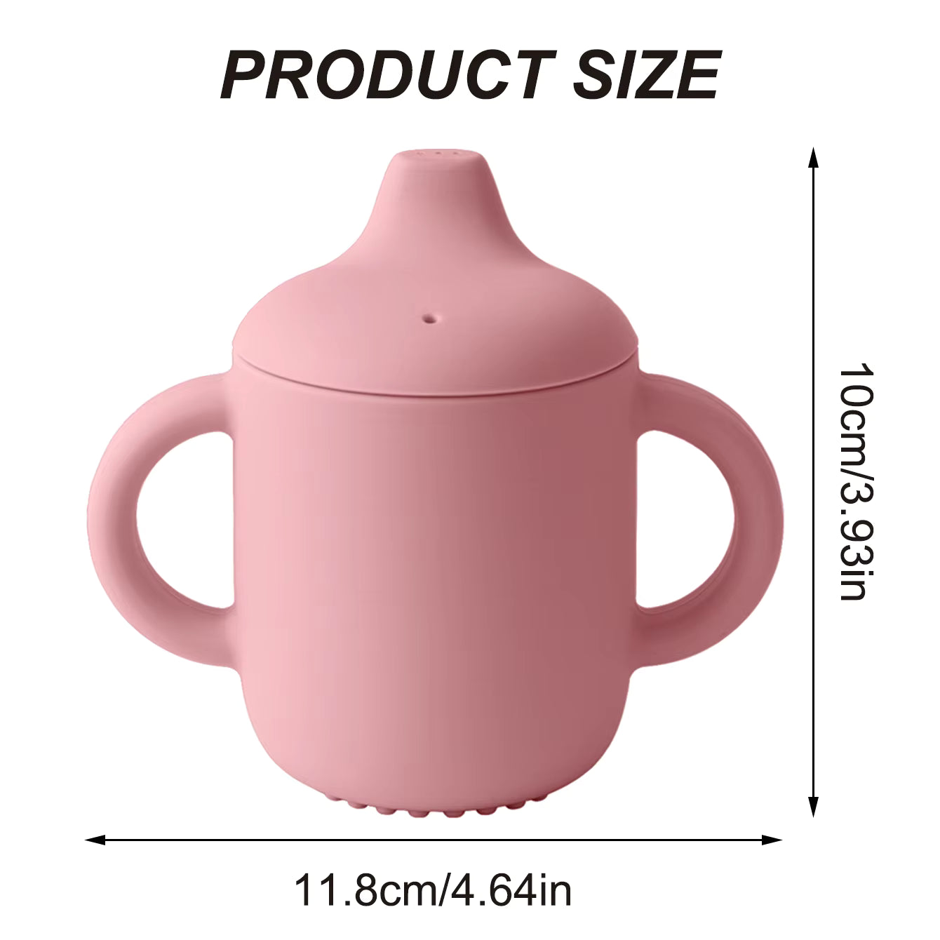 alishop:5e3c0975a28e