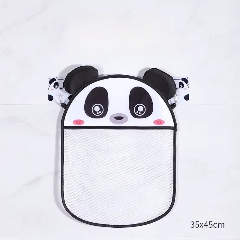 alishop:2a705ab816c7
