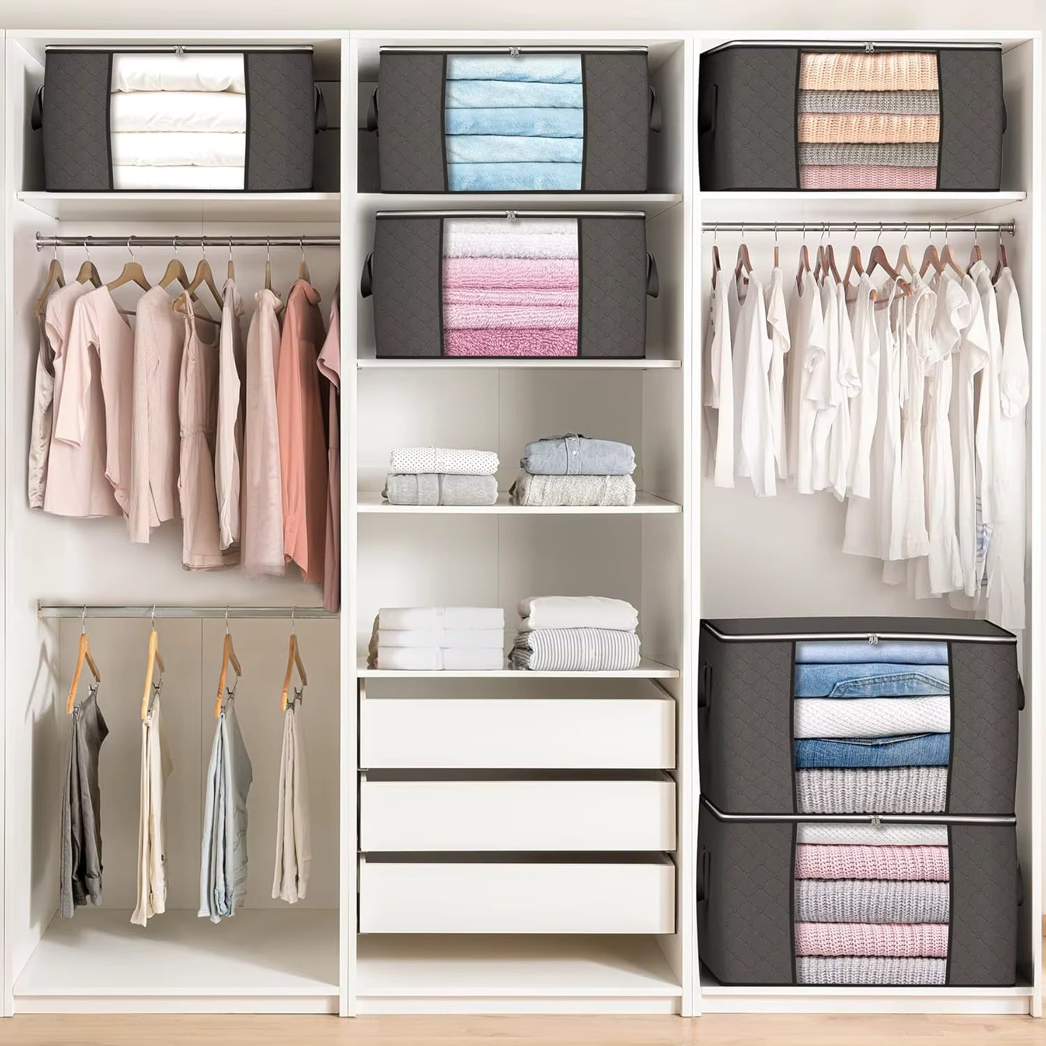 alishop:ec9dd93a7798