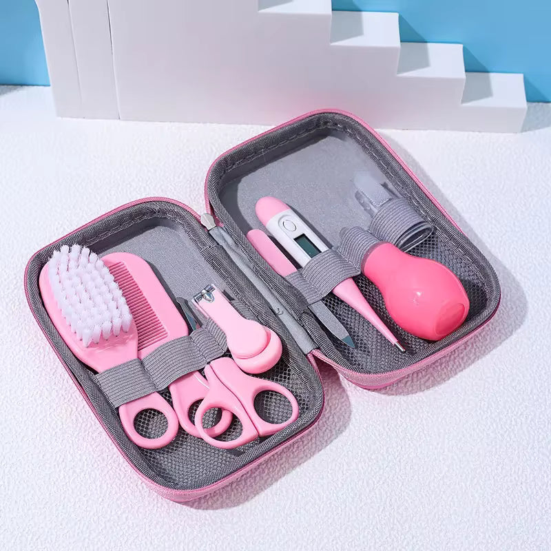 alishop:c949b56538d5