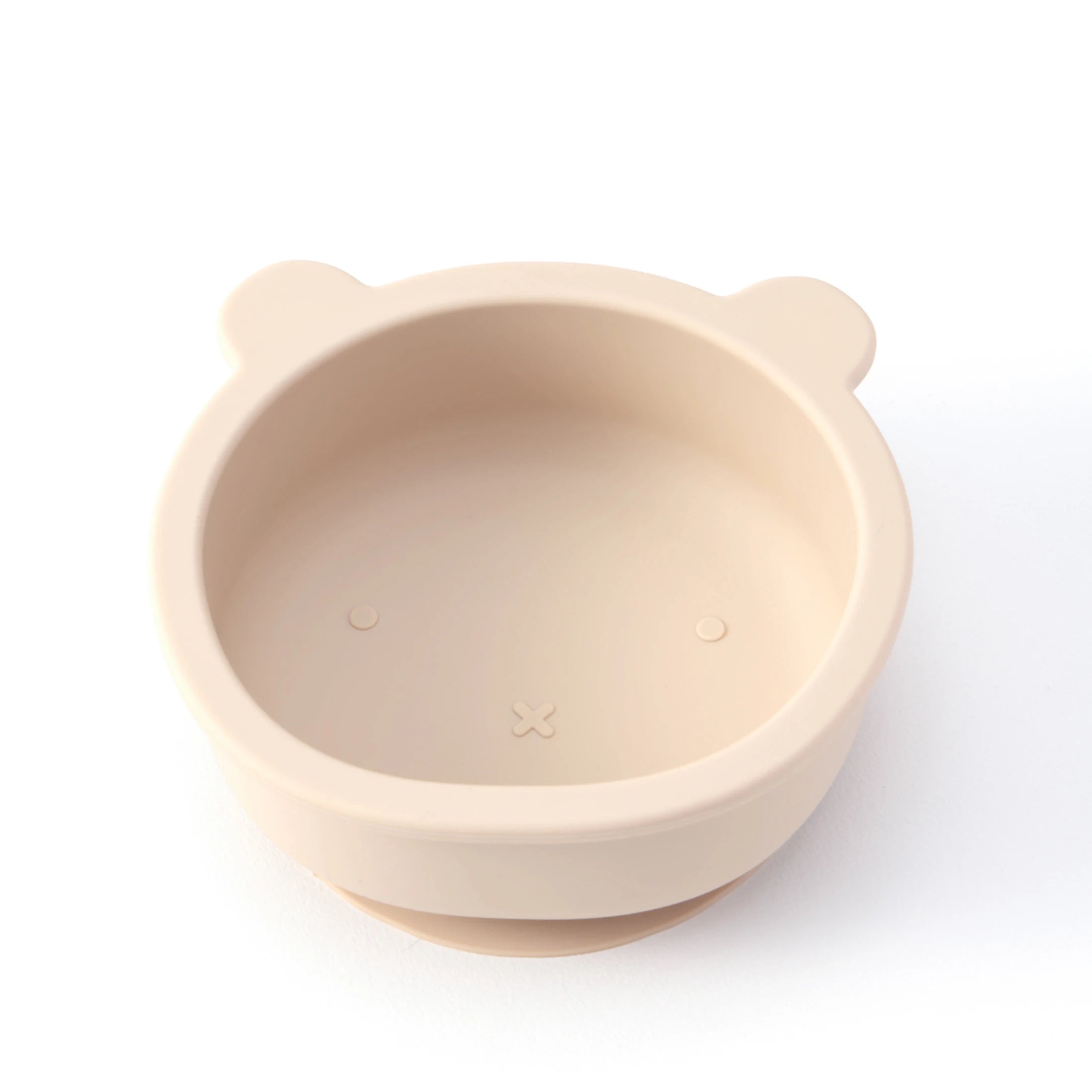 alishop:97fdf810f567