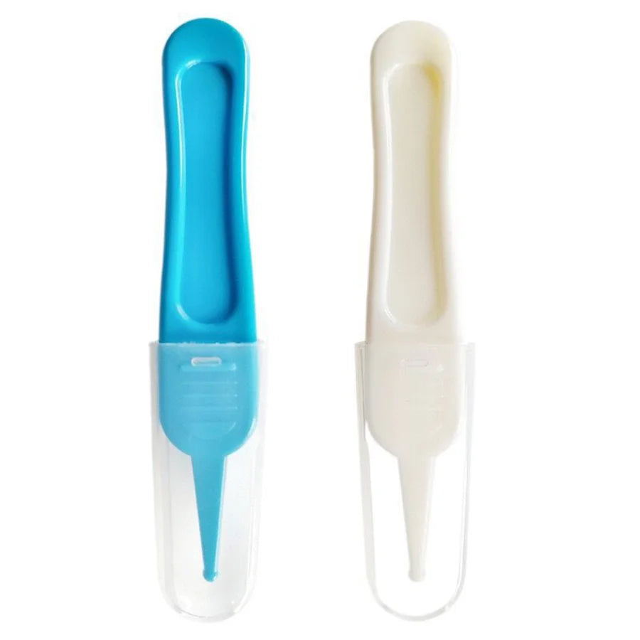 alishop:630c15cb0584