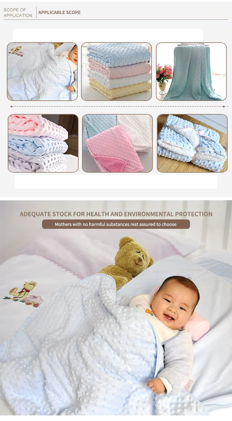 alishop:ca89e663aa0c