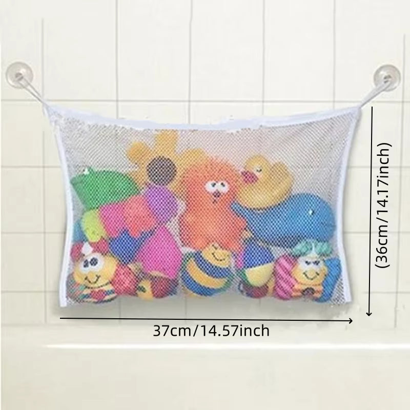 alishop:4c5327576512