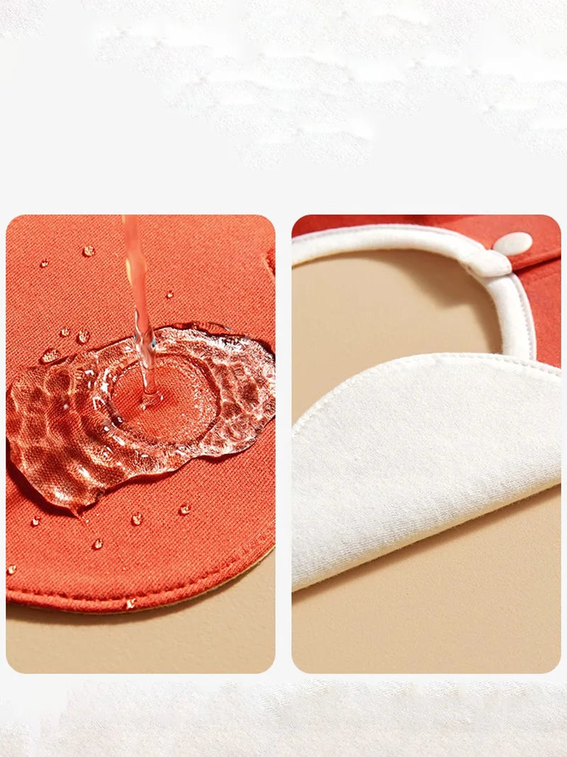 alishop:8a97aae0d362