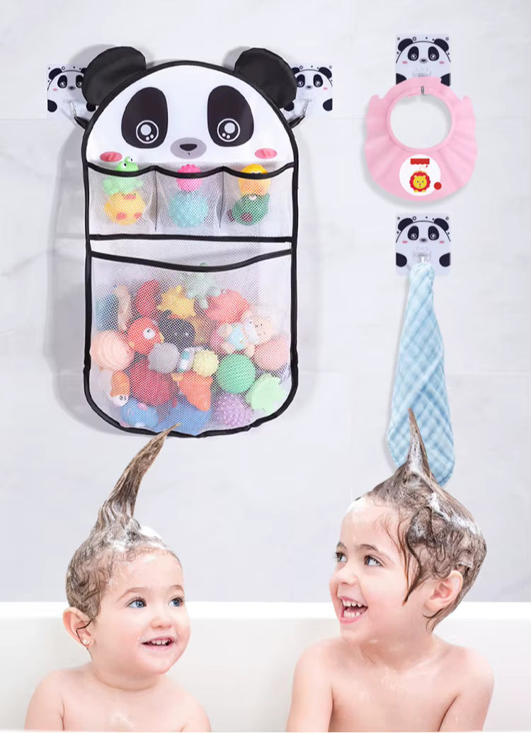 alishop:30a003e49f13