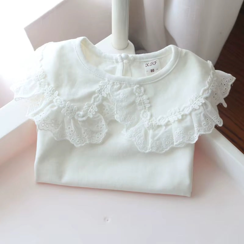 alishop:c6b5ac756cae