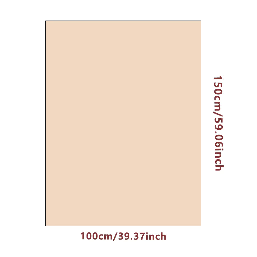 alishop:1e56c976e361