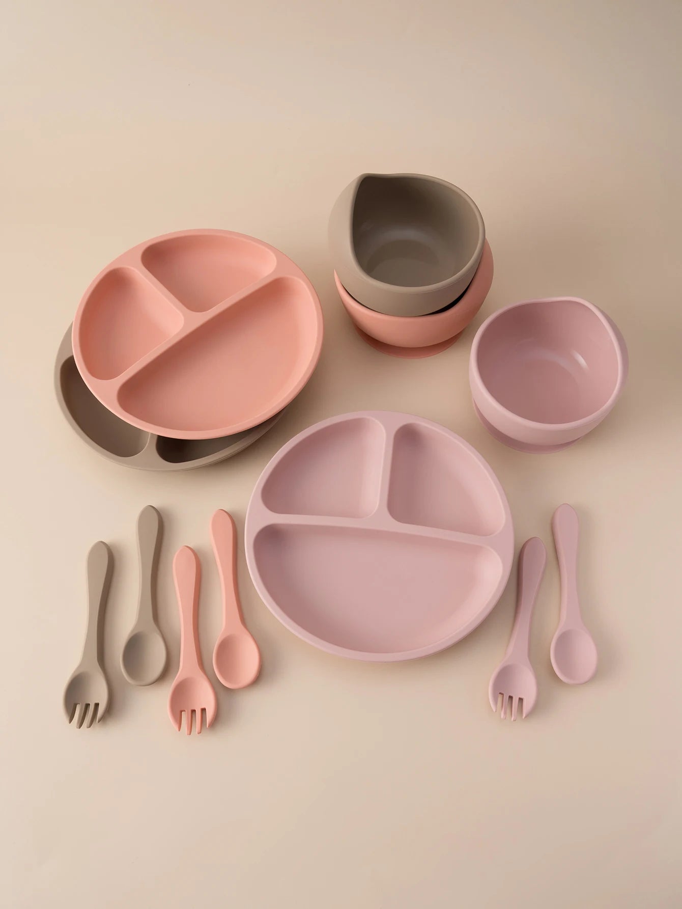 alishop:ab8a2b81006c