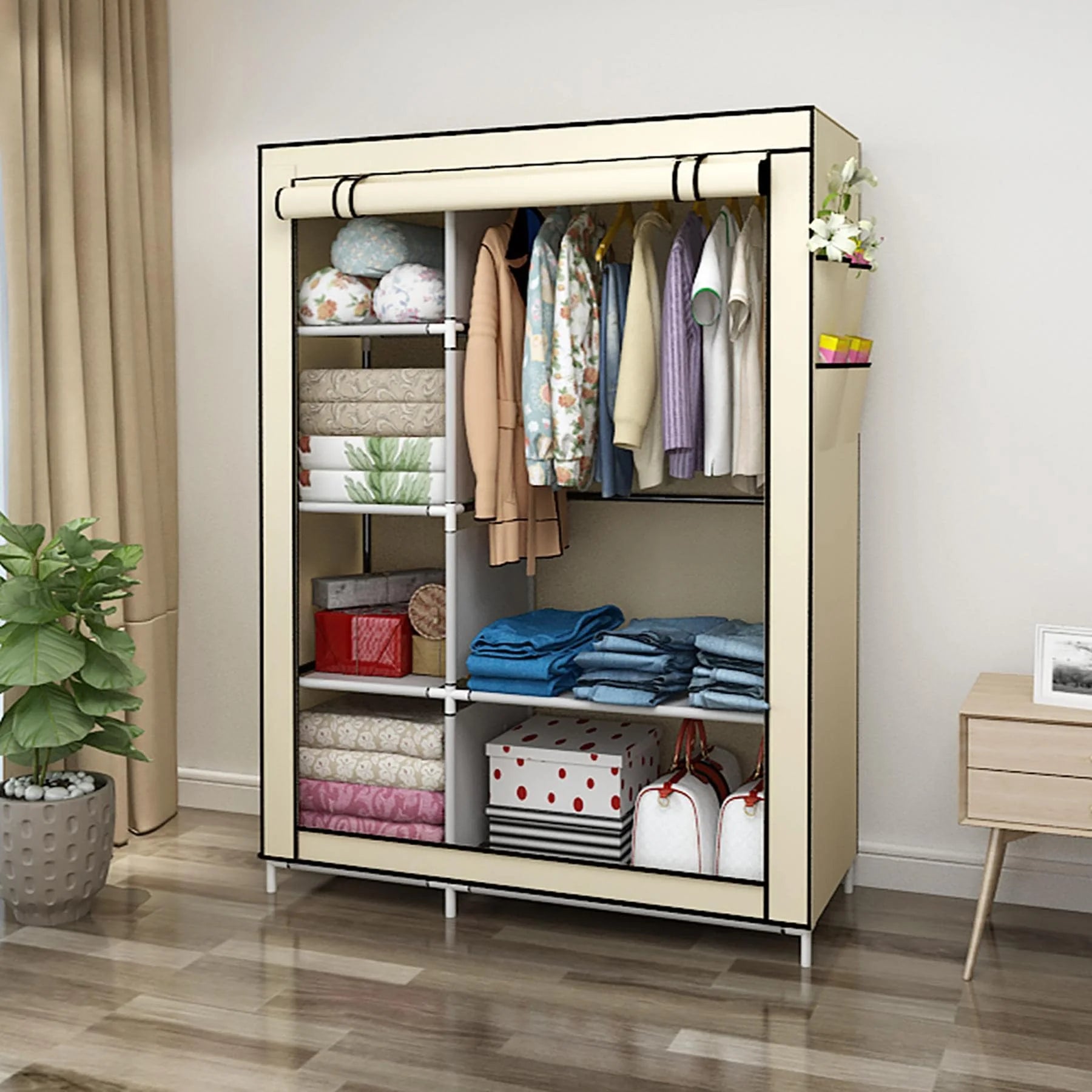 alishop:2f8a58ef2fe4