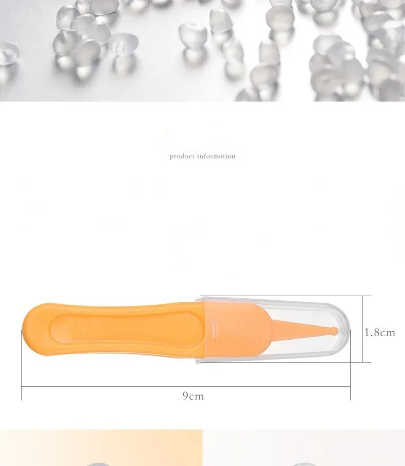 alishop:7f0058913fb3
