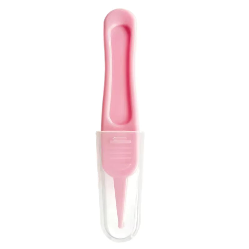 alishop:6505084016cf