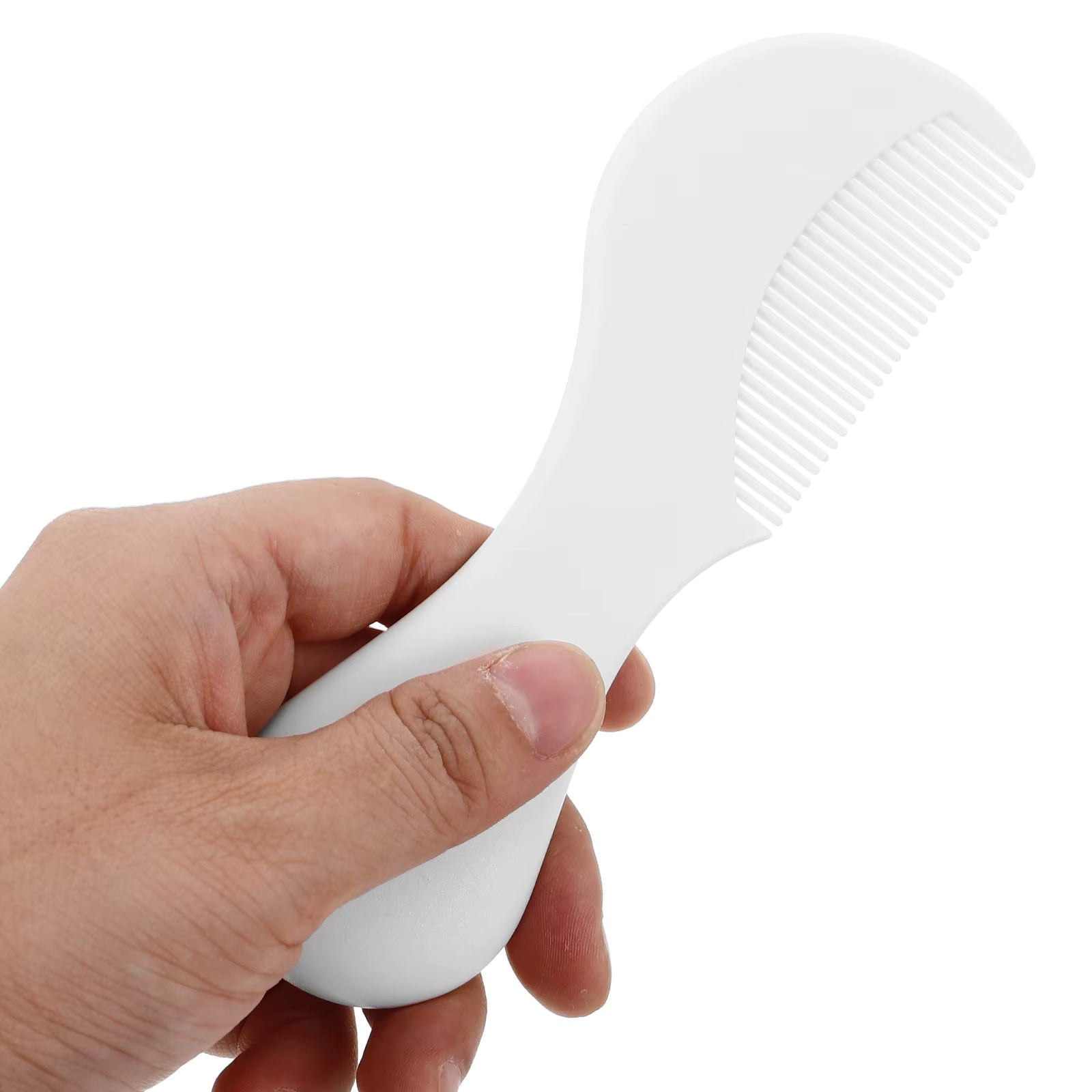 alishop:f222f06c5c55