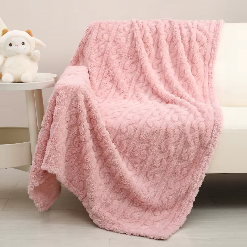 alishop:d823ec487508