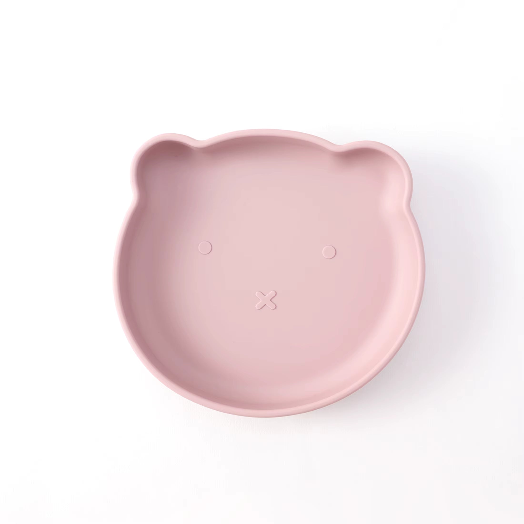 alishop:9b369b1207cb