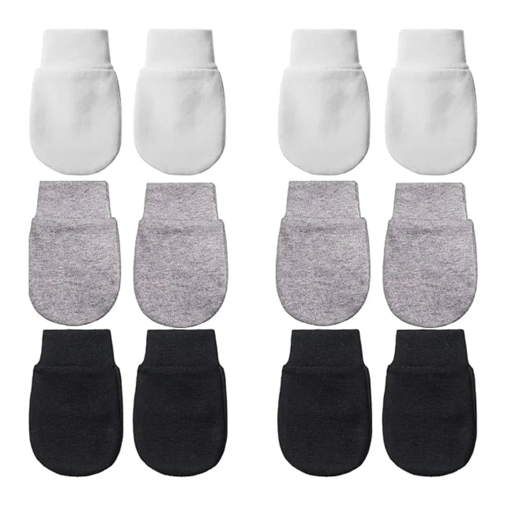 alishop:656280ff744b