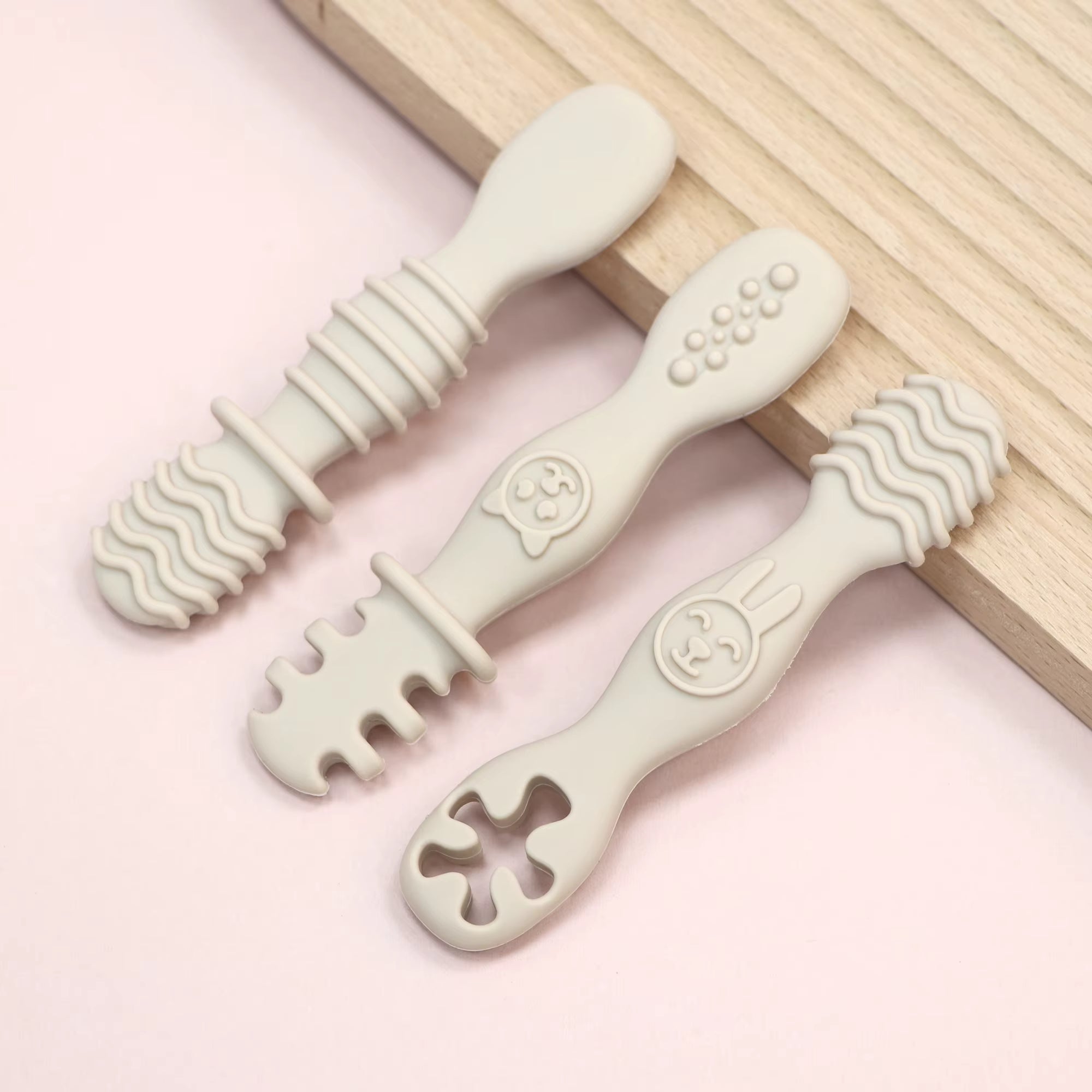 alishop:557d152b7123