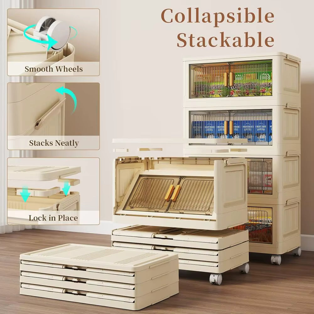 alishop:85861c2968cb