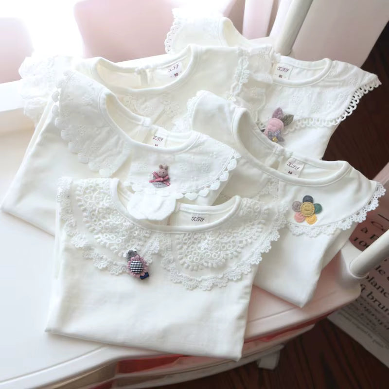 alishop:df845dc7692a