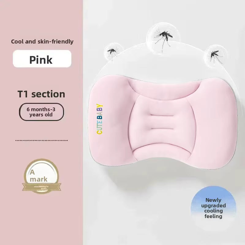 alishop:f6274e8c2515