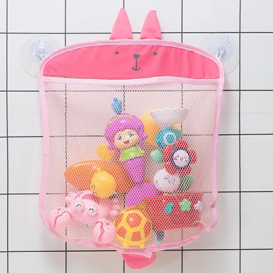 alishop:f239d69d4f06