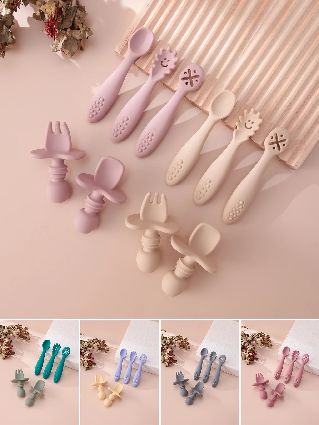 alishop:823031f8a9b3
