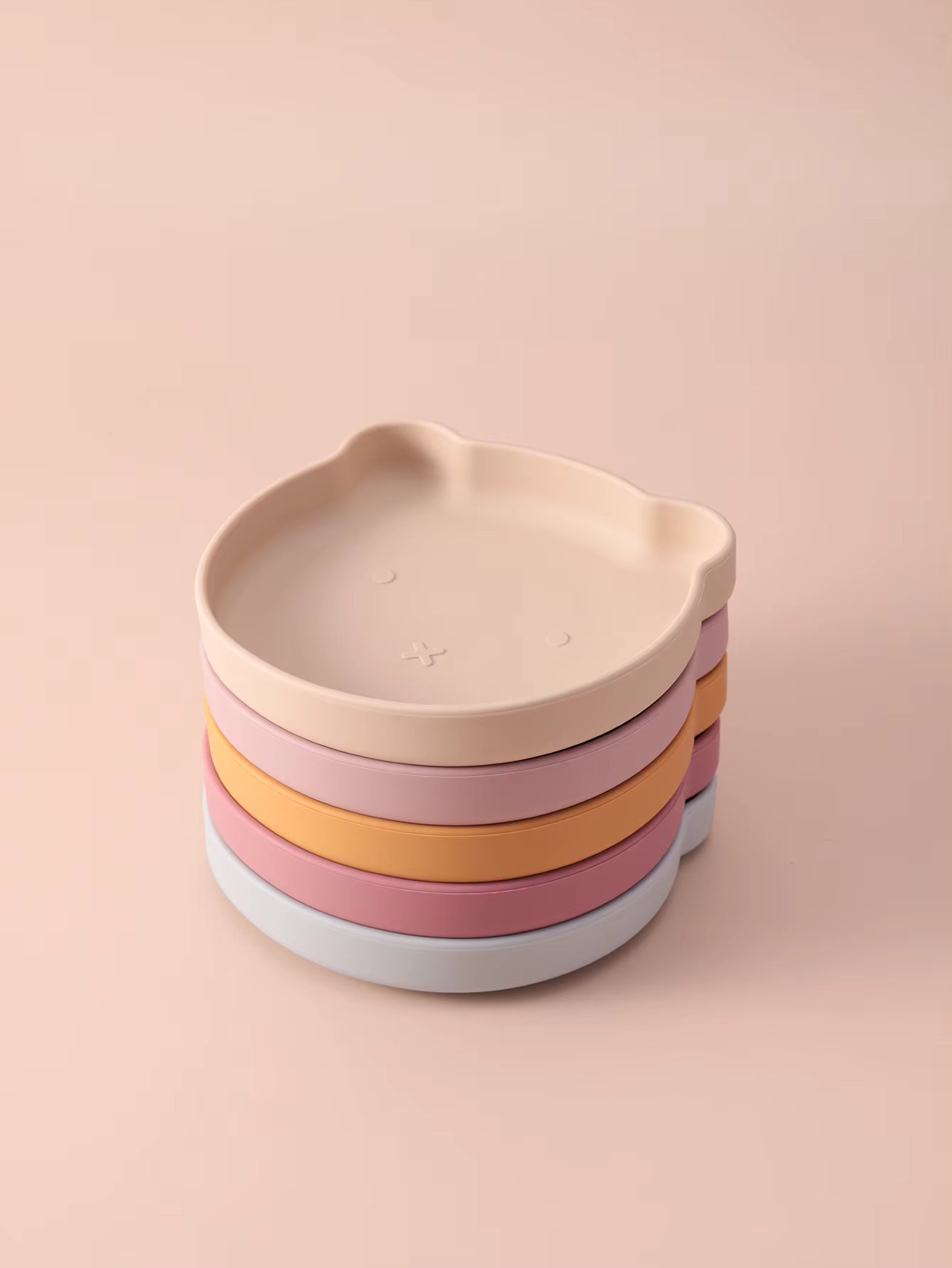 alishop:8e1cd49415f3